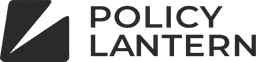 PolicyLantern