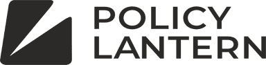 PolicyLantern