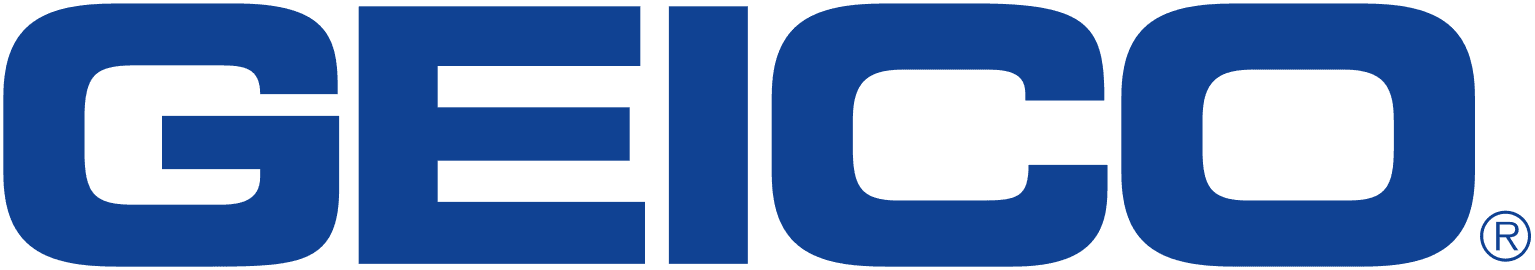 Geico logo