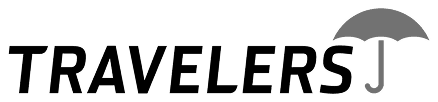 Travellers logo