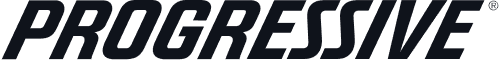 Progressive logo