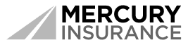 Mercury logo