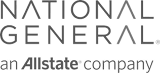 National General logo