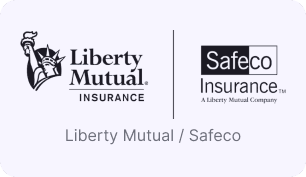 Liberty Mutual / Safeco logo