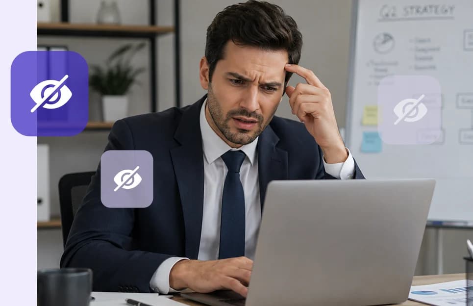 Family First Insurance - Problem