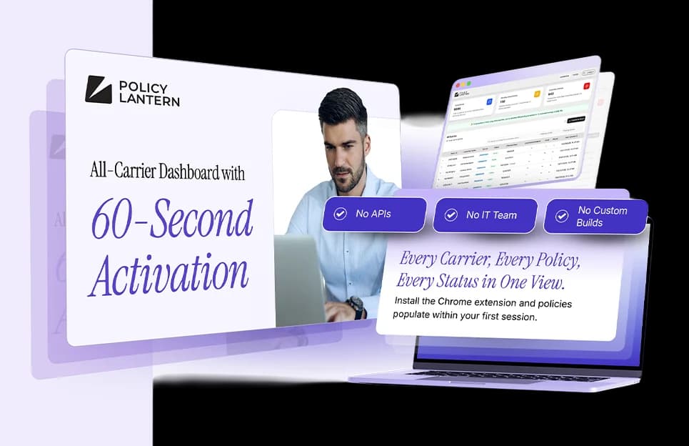 Family First Insurance - Implementation