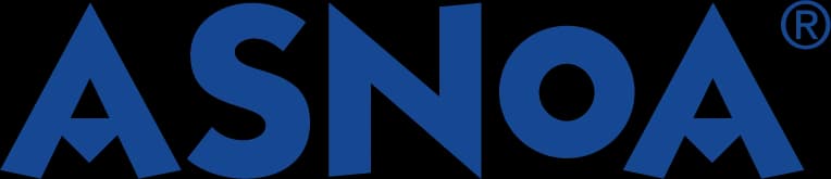ASNOA — Agent Support Network of America
