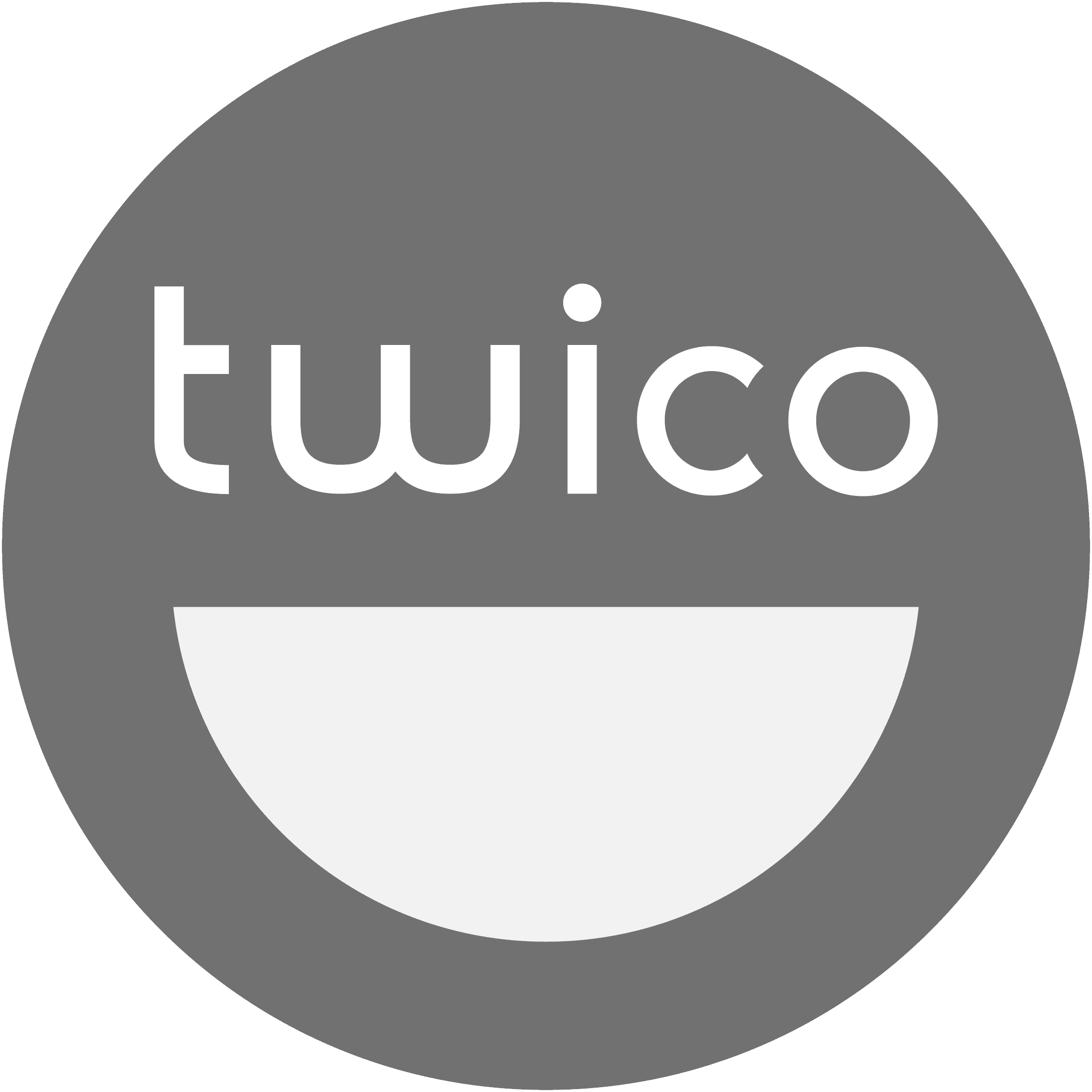 Twico logo