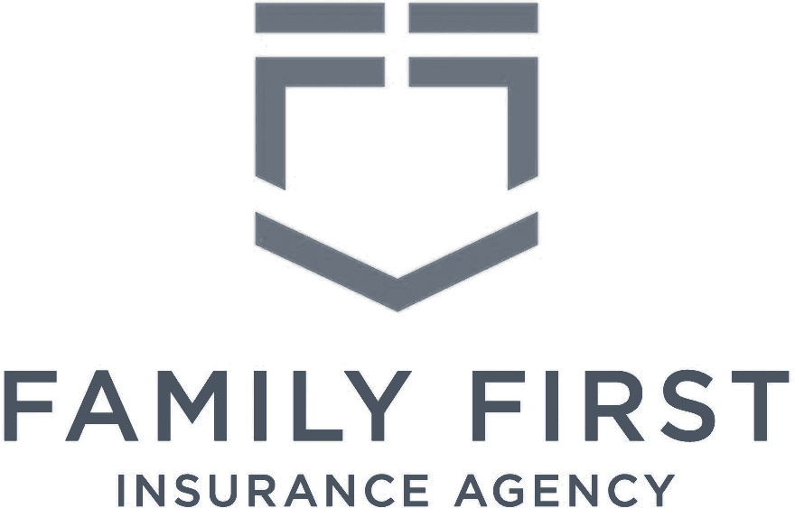 Family First Insurance Agency