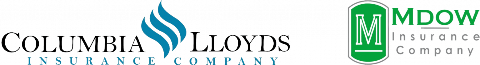 MDOW logo