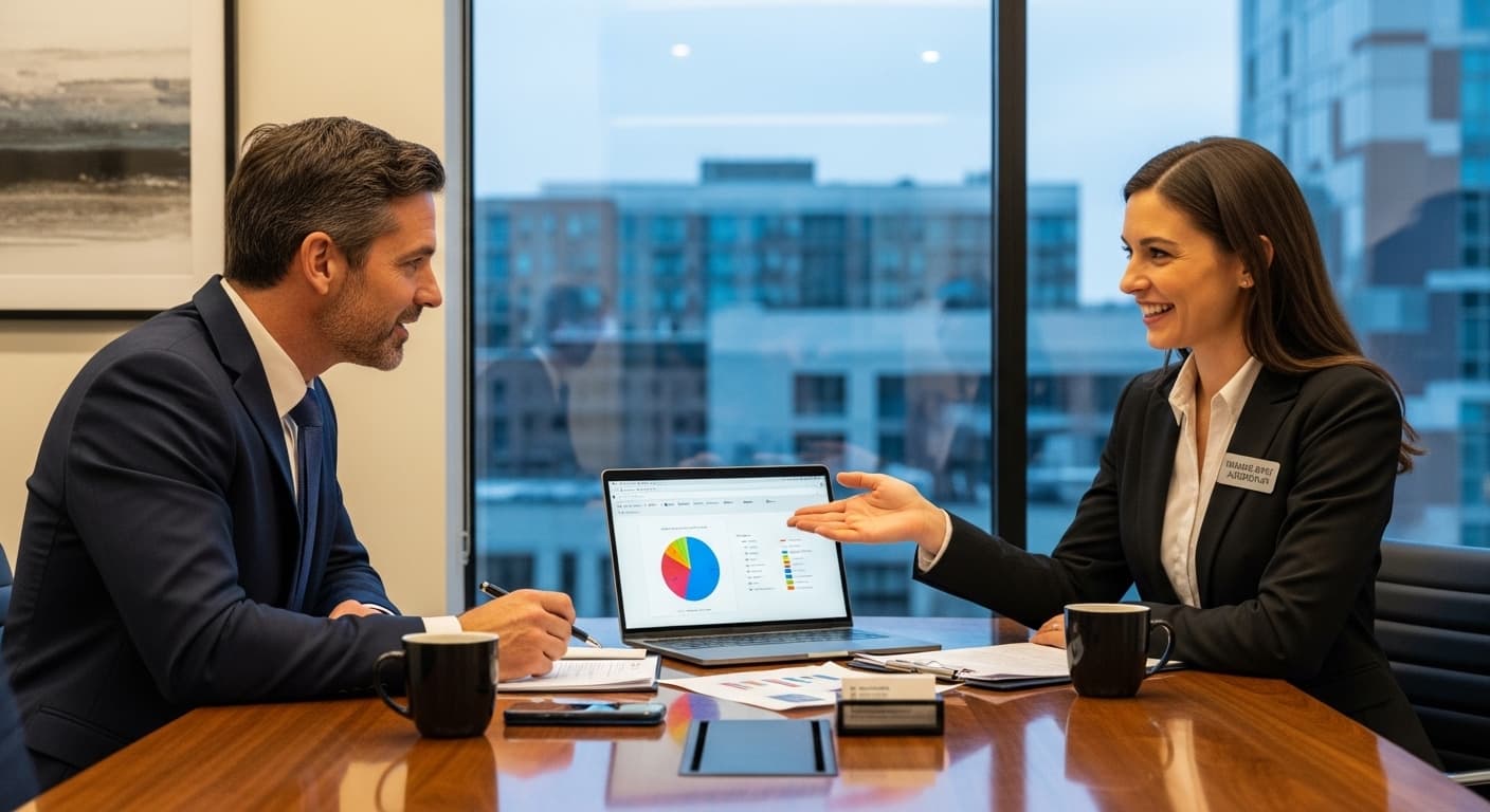 Insurance Agency Automation: How to Stop Managing Carrier Portals